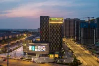 Grace Select Hotel
