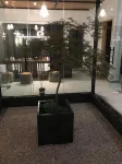 Bowei Inn Hotels in Lu’an
