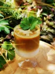 Nuodeng Nuoyan Bieyuan Garden Hotel Các khách sạn ở Vân Long