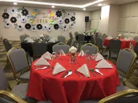 Amethyst Boutique Hotel Cebu Powered by Cocotel Hotels in Cebu
