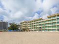 golden-beach-seaview-hotel