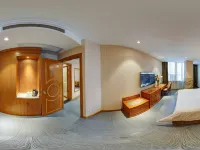 Vienna Classic Hotel (Anlu Jiefang Avenue) Hotels in Anlu