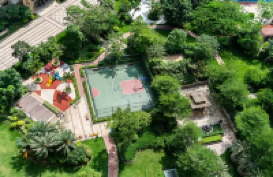 Lijia Beach Apartment (Beihai Yintan Shop)