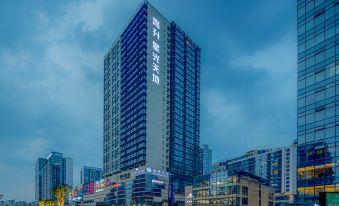 Jato Hotel