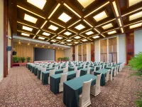 Best Yue Hang Hotel