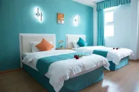 Yijia Hotel Linjiang