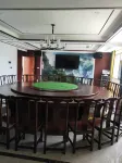 Changyang Yuheyuan Hotel