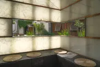 The Dawn of Yihe Hotel - Hot Tub