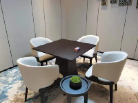 메종 뉴 센츄리 호텔 펑양 펑양 호텔