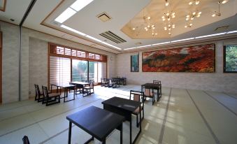 Ryokan Nenrinbo