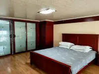 Aishangri Rent Apartment