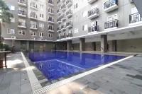 Adaru Property at Sunter Park View