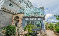 Qingwu Hotel Hotels in Haidong Town/Ideal City