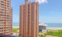 Haizhiyuan Seaview Apartment (Qiaogang Branch)