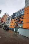 Kesheng Business Hotel