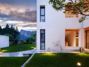 Enshi Xingye homestay