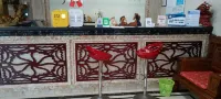 Yongxin Xiyue Hotel