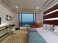 welcomhotel-by-itc-hotels-dwarka-new-delhi