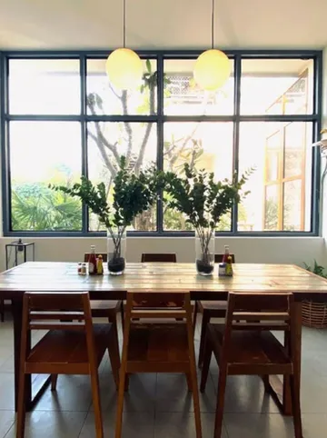 รูปภาพของบ้านเชียง เบด ลำปาง