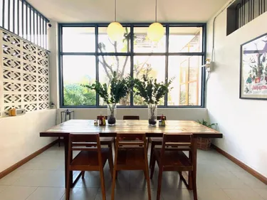 รูปภาพของบ้านเชียง เบด ลำปาง