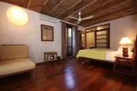 Sala Prabang Hotel