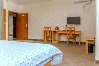 Chongyang Warm Business Hotel