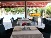 Dalyan Casablanca Hotel Hotels in Ortaca