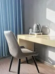 Junyi Chain Hotel (Yongqing Yufeng Middle Street) Hotels in Yongqing