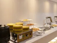 West Lake Garden Hotel Hotels in Huizhou