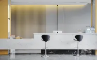 Zhihui Orange Hotel