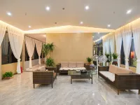 Rulan Themed Homestay Hotels in Yanjin