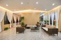 Rulan Theme Hotel