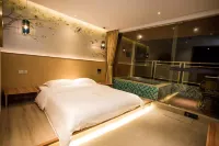 Xinfeng xiquan Hotel