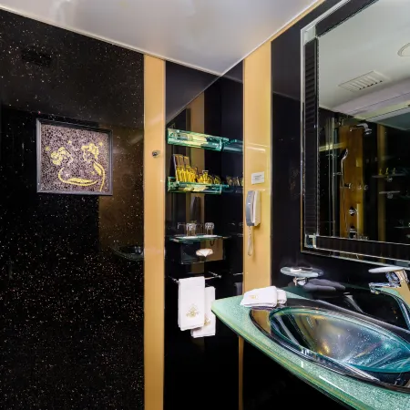 Hotel Lisboa