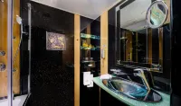 Hotel Lisboa Отели в г. Макао
