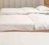 Tongjiang Qinchuan Hotel