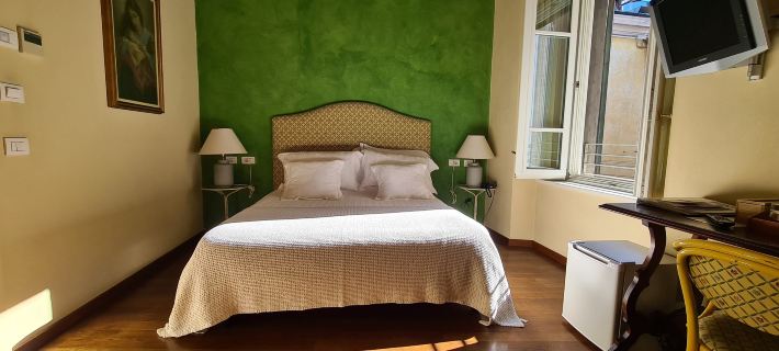 Hotel Piazza Vecchia Hotels in Bergamo