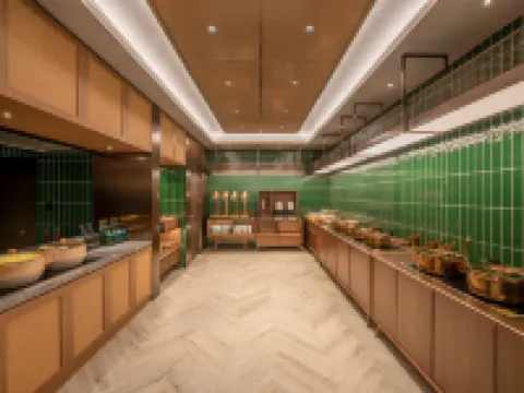 Orange Hotel (Gangu Jincheng Mansion Shop) Gangu İlçesi otelleri