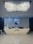 Holiday Inn Park Park Hotels in Tongbai