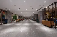 Qixinlong Sightseeing Hotel