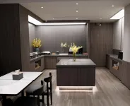 HanTing Hotel (Xianning Jiayu Renmin Park) Hotels in Jiayu County