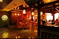 Hongxiang Hotel
