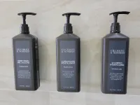 Sheraton Parkway Toronto North Hotel & Suites Hotels in Thornhill