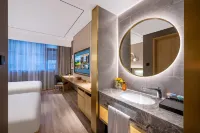 Orange Hotel (Chaozhou ancient city Paifang Street)