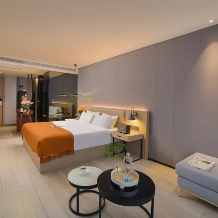 LWINTERNATIONALHotel