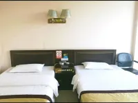 Fuxing Hotel - albergo