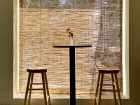 烏魯木斉県大山小屋民宿