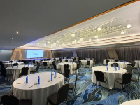 The Oceanic Sportel Phuket Hotels in Phuket