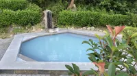 Kedu International Hot Spring Hotel Hotels in Longyan