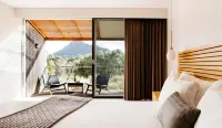 Royal Mail Hotel Hotel a Dunkeld